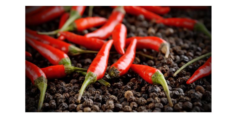 BIO Chili