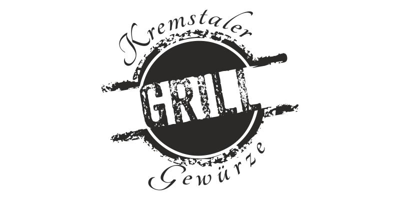 BIO Grillgewürze