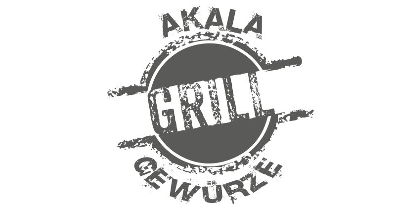 BIO Grillgewürze