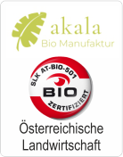 100% österreichische Landwirtschaft