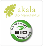 akala Bio Manufaktur