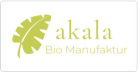 akala Vertriebs KG