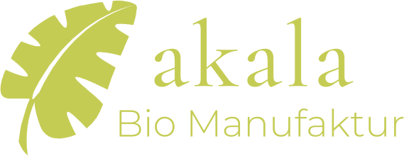 akala Bio Manufaktur