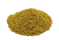 Preview: Bio Ayurveda Pitta Masala Gewürzzubereitung