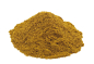 Preview: Bio Ayurveda Vata Masala Gewürzzubereitung