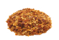 Preview: Bio Bird eye Chili geschrotet