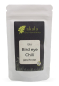 Preview: Chili Bird eye geschrotet BIO