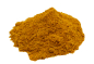 Preview: Bio English Curry mild