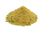 Preview: Bio Gemüse Suppen Pulver Premium bulk