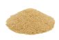 Preview: Bio Knoblauch Granulat fein