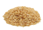 Preview: Bio Knoblauch Granulat G4 grob