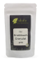Preview: Knoblauch Granulat grob BIO