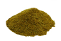 Preview: Bio Lemon Curry