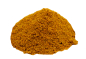 Preview: Bio Madras Curry