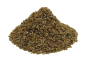 Preview: Bio griechischer Berg-Oregano Premium