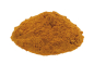 Preview: Bio Paprika scharf Rosenpaprika Ungarn