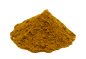 Preview: Bio Spicy Curry scharf