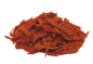 Preview: Bio Tomaten Flocken Premium