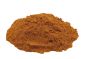 Preview: Bio Cassia Zimt gemahlen Premium