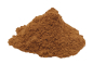 Preview: Bio Ceylon Zimt gemahlen Premium