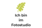 Preview: Pfeffer schwarz "Tellicherry" BIO - frisch gemahlen