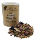 Preview: Ayurveda Pitta Tee BIO 40g Dose
