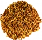 Preview: Bio Fenchel Tee Hausmischung