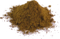 Preview: Garam Masala BIO