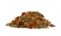 Preview: Habanero Chili Salz BIO