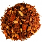 Preview: Bio Rooibusch Schoko-Zimt Tee