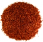 Preview: Bio Rooibusch Tee rot Wupperthal Kleinbauern
