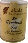 Preview: Bio Rooibusch Tee rot Wupperthal Kleinbauern