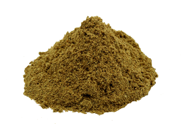 Bio Ayurveda Agni Masala Gewürzmischung