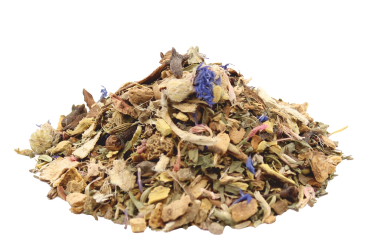 Bio Ayurveda Atem Tee