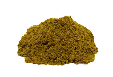 Bio Ayurveda Pitta Masala Gewürzzubereitung