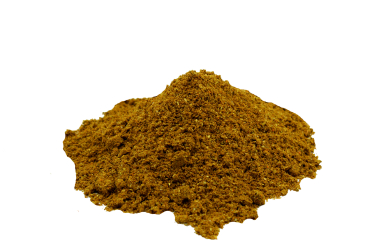 Bio Ayurveda Vata Masala Gewürzzubereitung