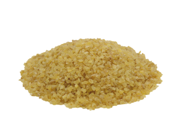 Bio Bulgur grob