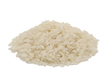 Bio Carnaroli Risotto Reis Italien