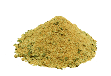 Preview: Bio Gemüse Suppen Pulver Premium bulk