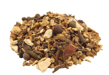 Preview: Glühwein Gewürz grob BIO