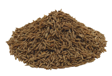 Bio Kreuzkümmel Cumin ganz