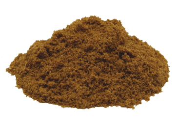 Bio Kreuzkümmel Cumin gemahlen