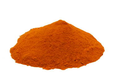 Bio Kurkuma gemahlen Premium