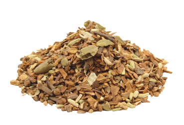 Masala Chai BIO 100g Dose