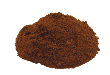 Bio Nelken gemahlen Premium
