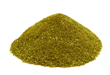 Bio Orange Curry