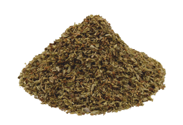 Bio griechischer Berg-Oregano Premium