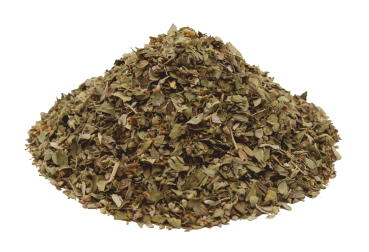 Bio Oregano Hausmischung Premium