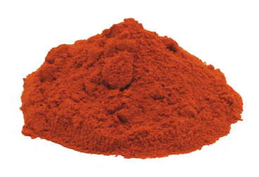 Bio ungarischer Paprika edelsüß Premium