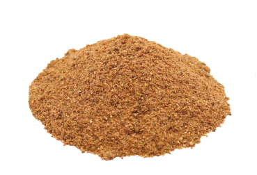 Preview: Bio Rosengewürz Ras el Hanout
